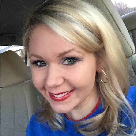 Meet The Posher! - Picture 4 of 4